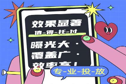 某电商企业如何通过百度竞价广告提升销售额
